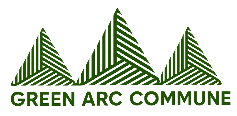 GreenArc Logo